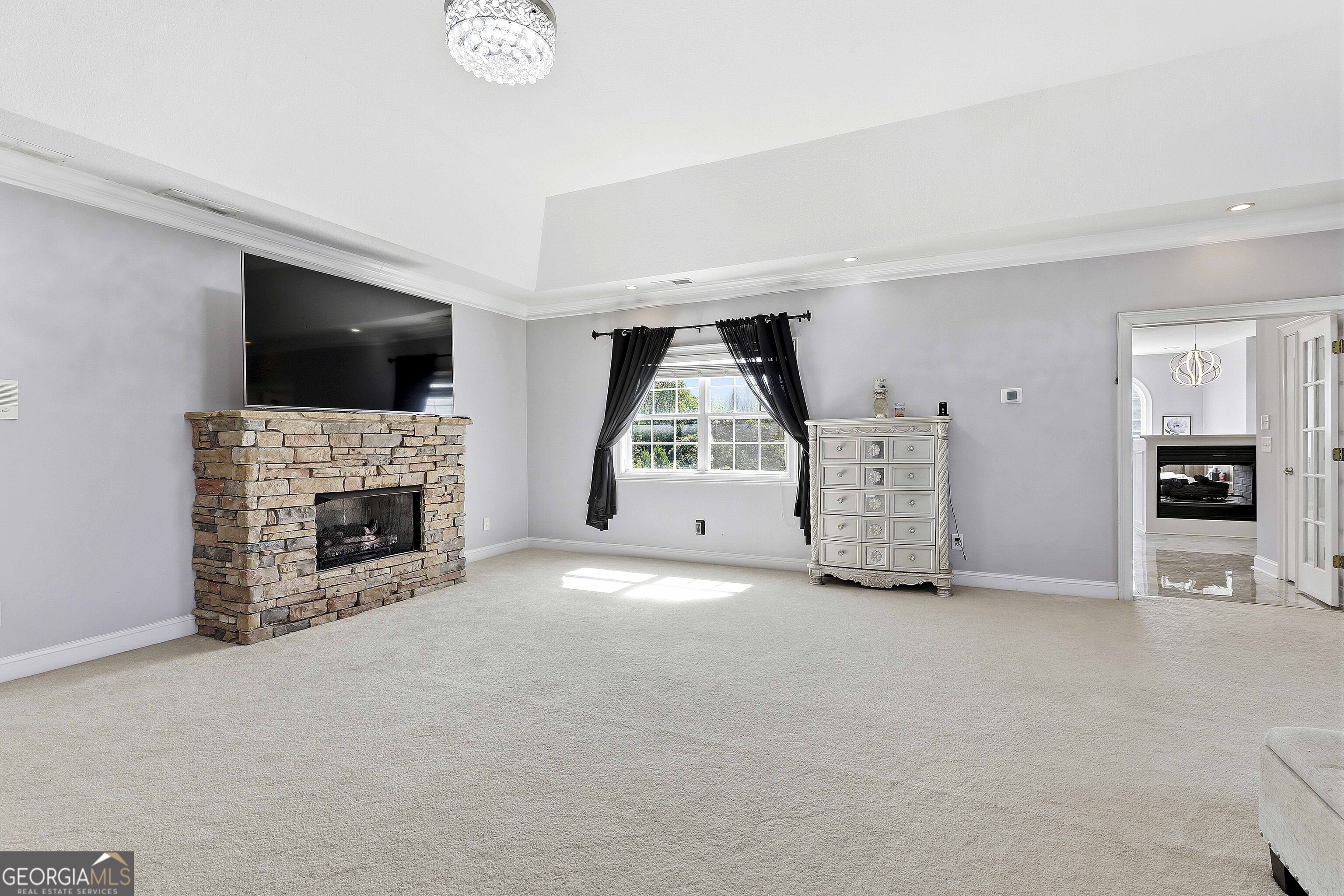 1815 Drew Allen Road Williamson, GA 30292 - Photo 93 of 154 Gallery Image 93