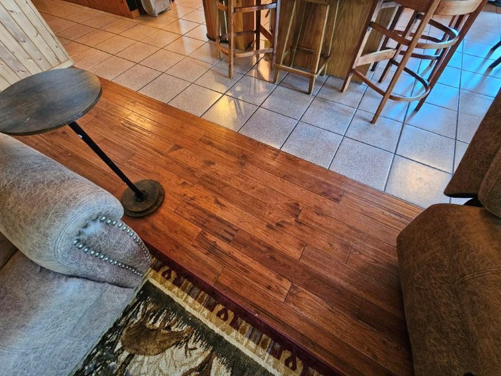 32951 Dahlberg Lake Road Bagley, MN 56621 - Photo 37 of 59