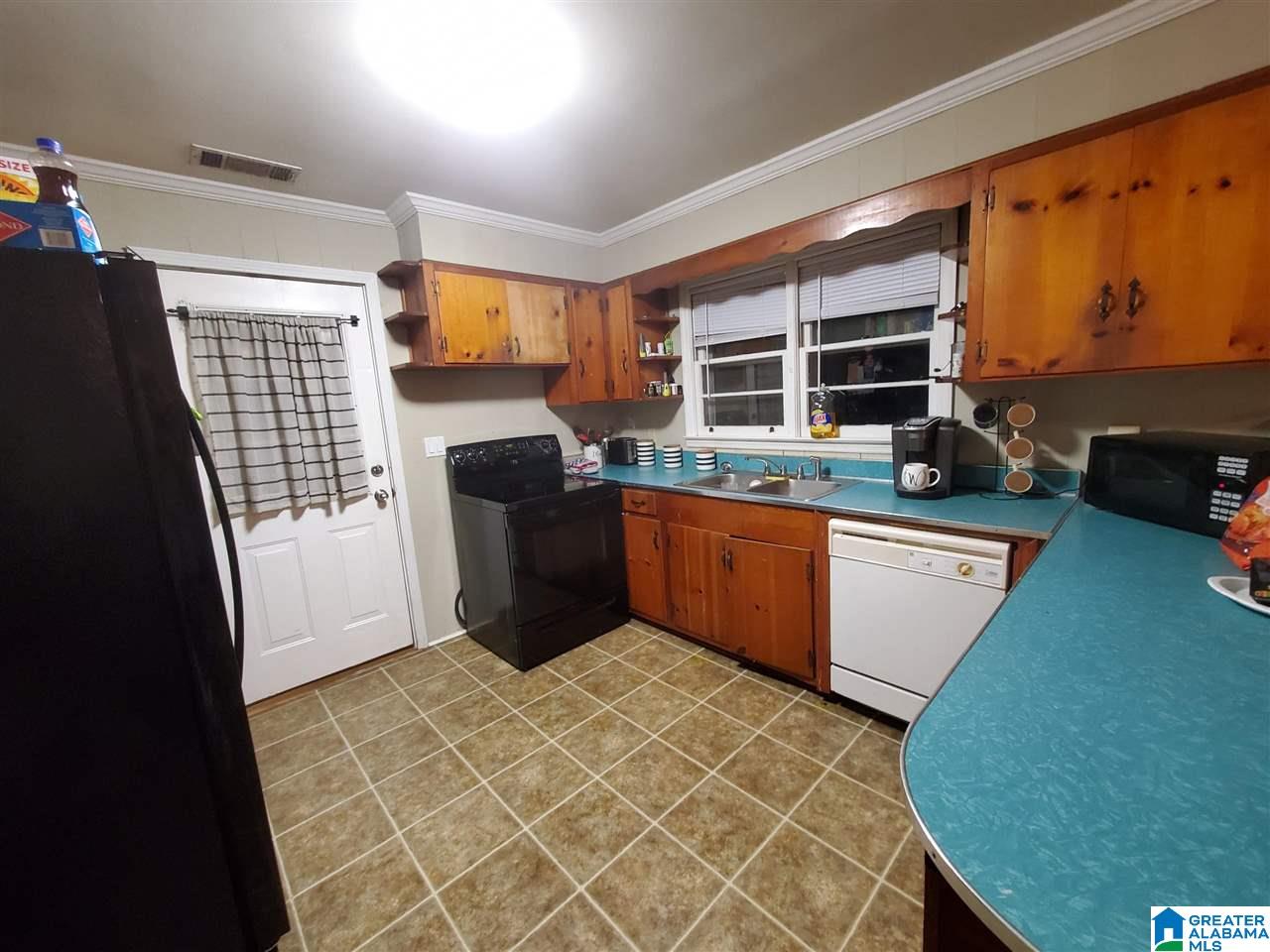 115 Augusta Street Clanton, AL 35045 - Photo 5 of 20