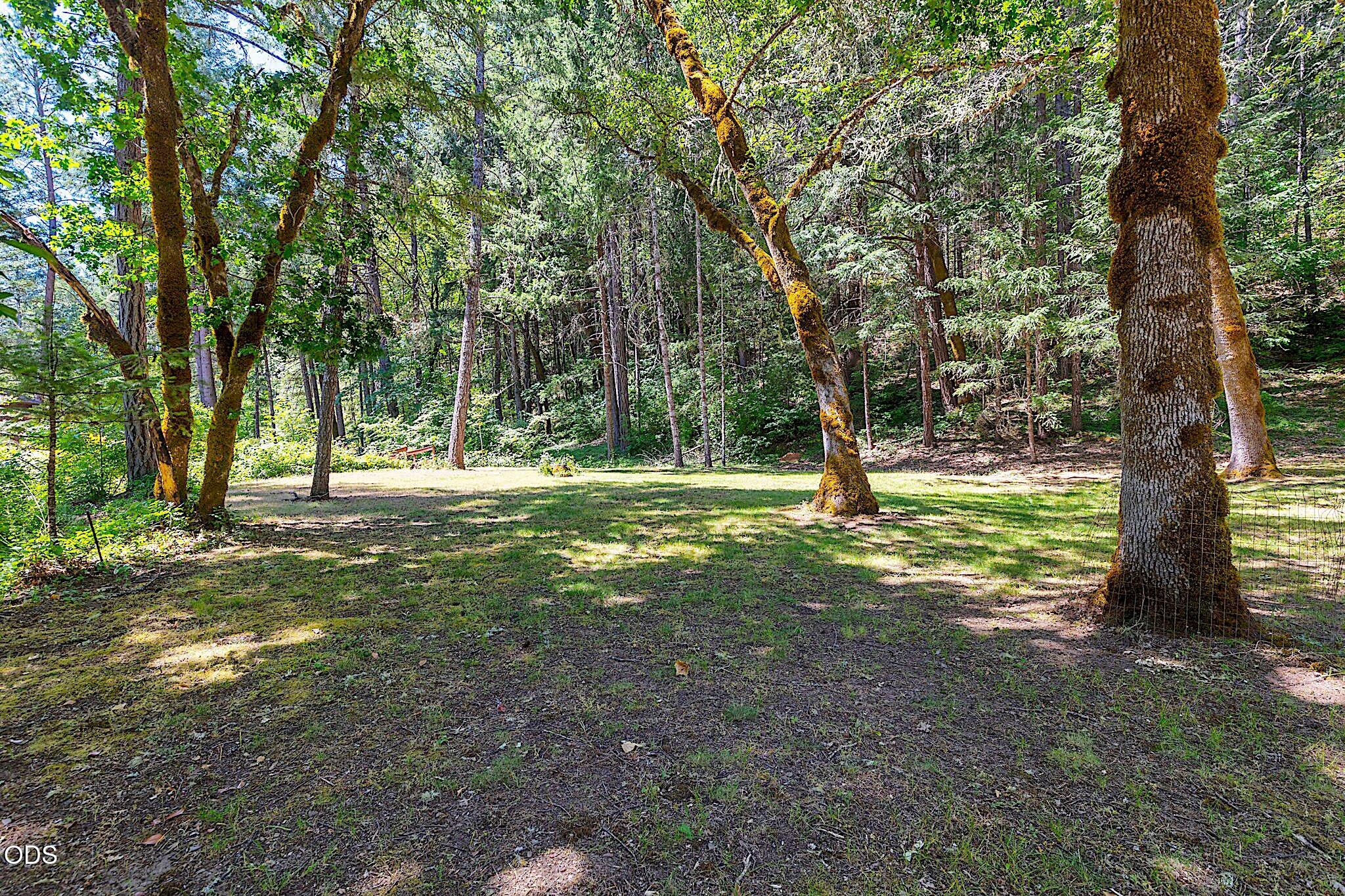 484 Round Prairie Road Wilderville, OR 97543 - Photo 55 of 77