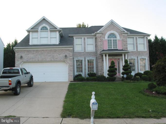 2609 Colpepper Road Abingdon, MD 21009 - Photo 1 of 23 Main