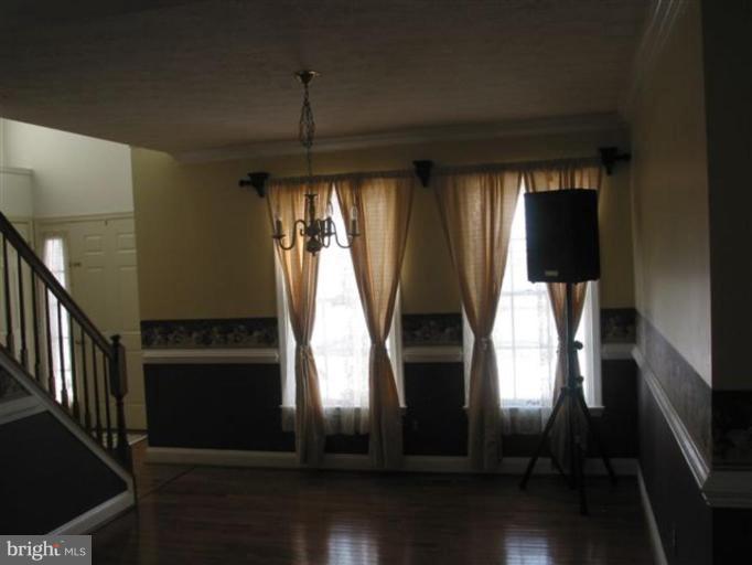 2609 Colpepper Road Abingdon, MD 21009 - Photo 13 of 23 Dining