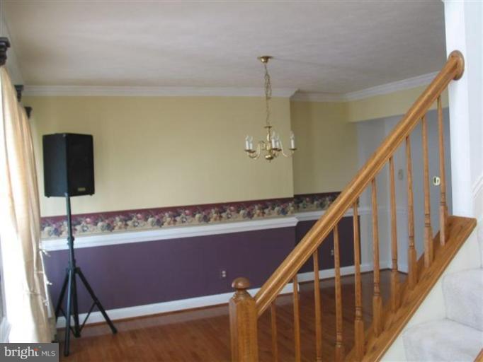 2609 Colpepper Road Abingdon, MD 21009 - Photo 14 of 23 Dining Area