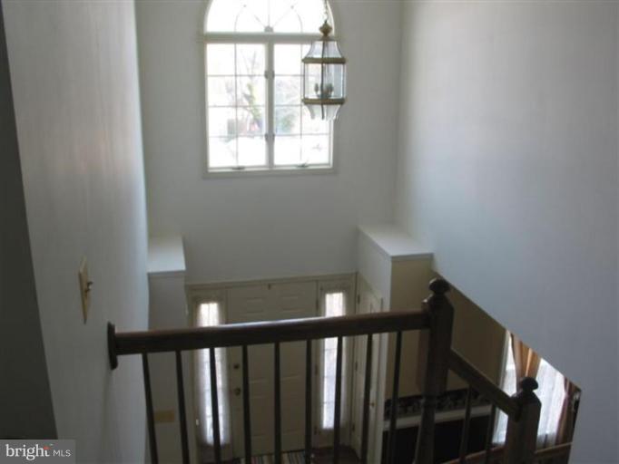 2609 Colpepper Road Abingdon, MD 21009 - Photo 16 of 23 Main Level Entrance / Foyer