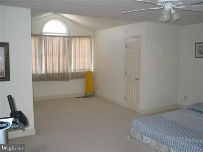 2609 Colpepper Road Abingdon, MD 21009 - Photo 17 of 23 Large Master