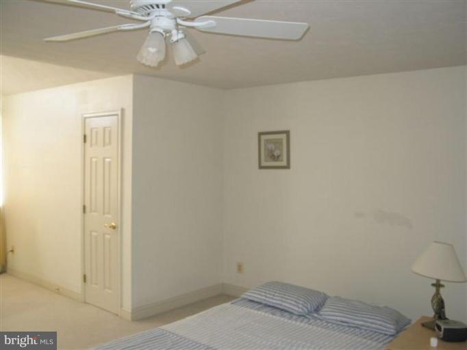 2609 Colpepper Road Abingdon, MD 21009 - Photo 18 of 23 Large Master Bedroom