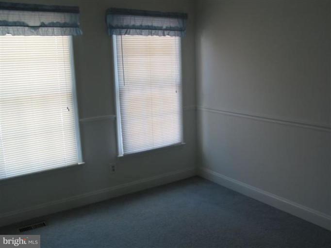 2609 Colpepper Road Abingdon, MD 21009 - Photo 21 of 23 Bedroom #1