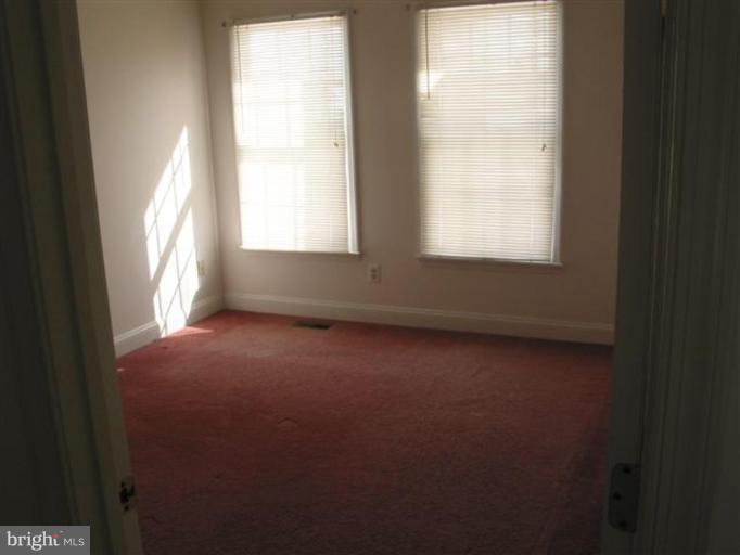 2609 Colpepper Road Abingdon, MD 21009 - Photo 22 of 23 Bedroom #2