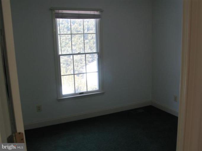 2609 Colpepper Road Abingdon, MD 21009 - Photo 23 of 23 Bedroom #3
