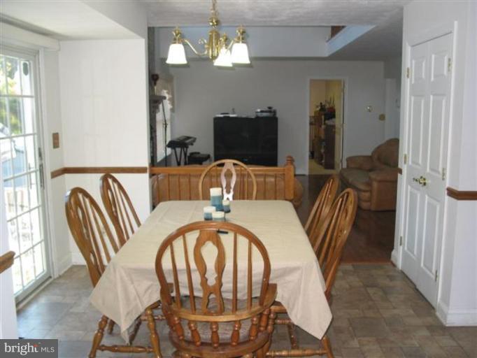 2609 Colpepper Road Abingdon, MD 21009 - Photo 7 of 23 By Kitchen