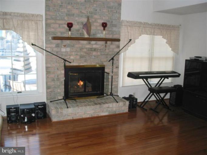 2609 Colpepper Road Abingdon, MD 21009 - Photo 8 of 23 Family Room