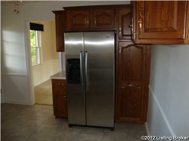 806 Stivers Road Louisville, KY 40207 - Photo 12 of 22 Additional Photo