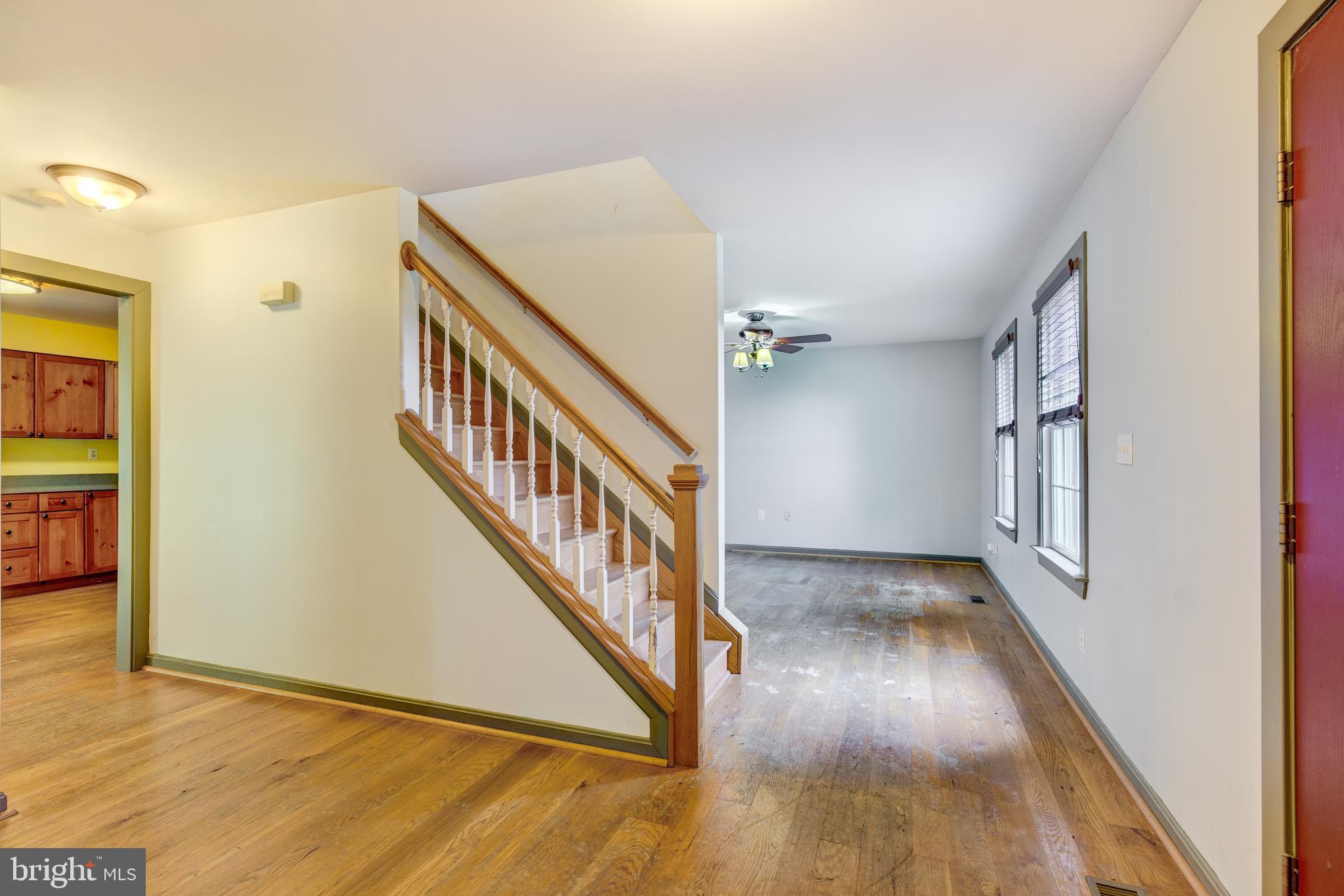 2980 Hoffman Mill Road Hampstead, MD 21074 - Photo 14 of 51 Gallery Image 14