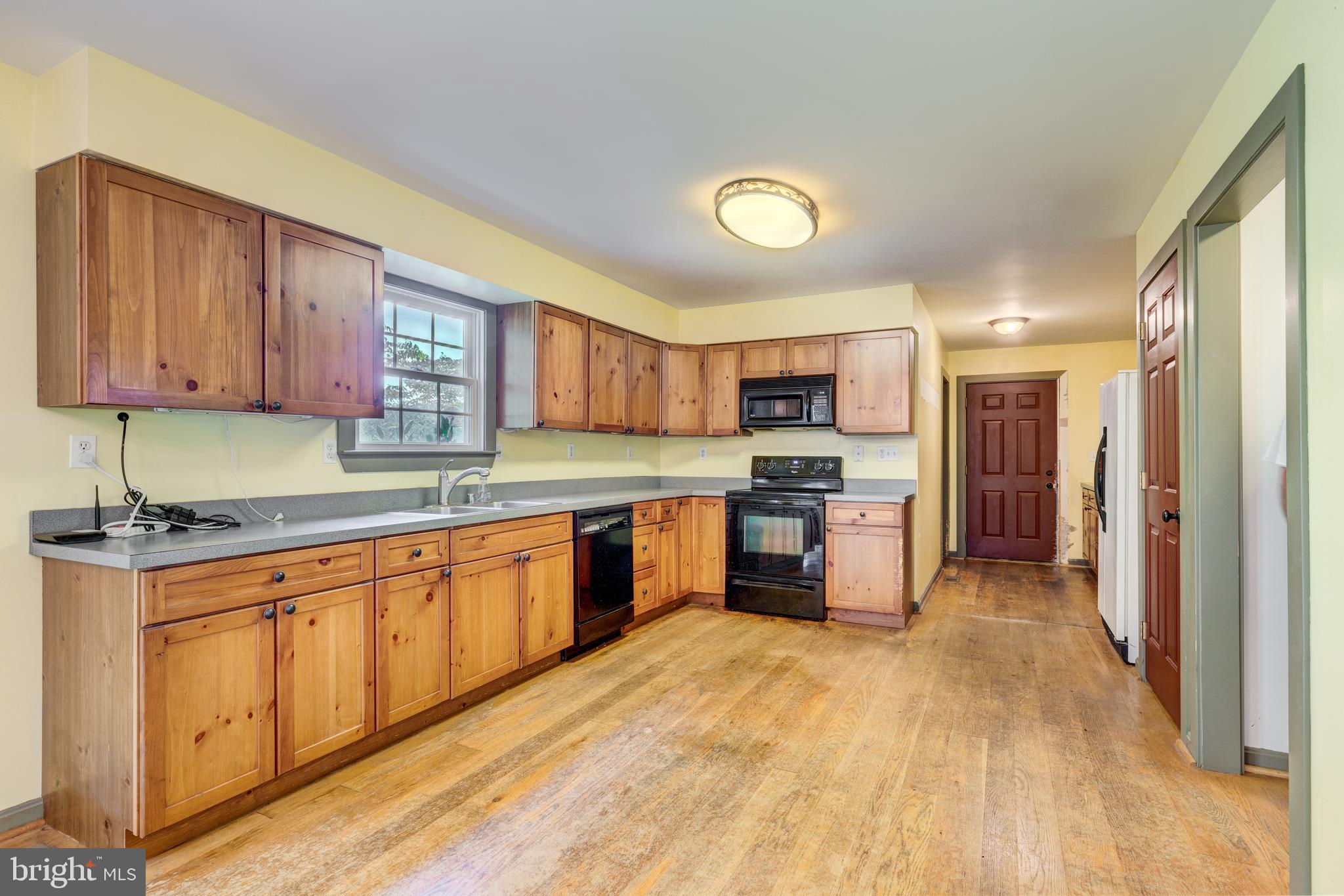 2980 Hoffman Mill Road Hampstead, MD 21074 - Photo 22 of 51 Gallery Image 22