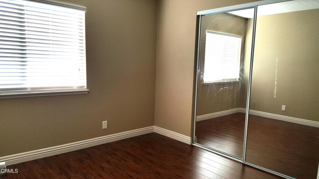 2131 El Rancho Drive Camarillo, CA 93010 - Photo 8 of 19