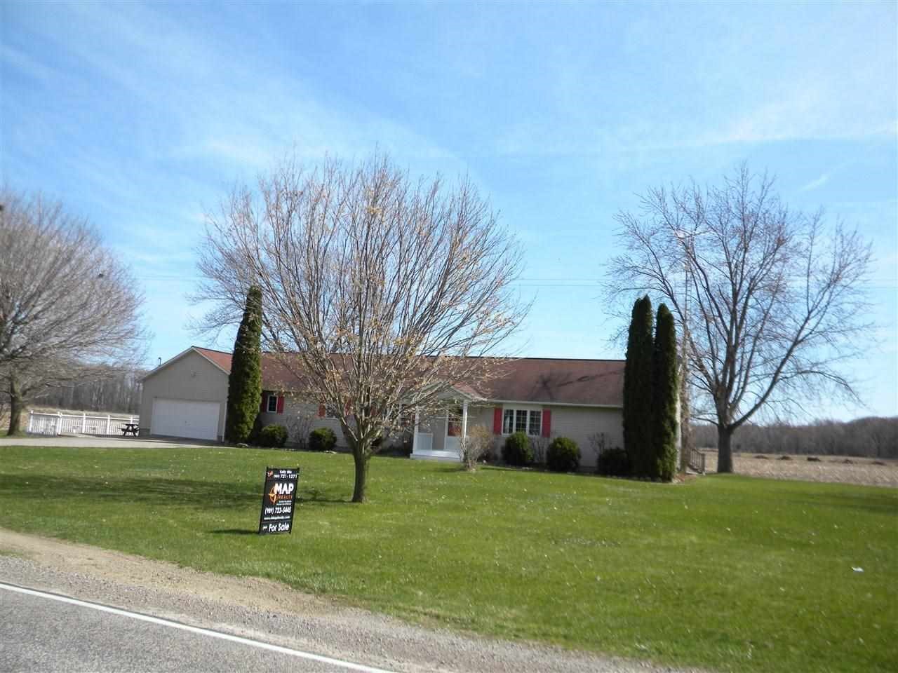 14417 West Ridge Road Oakley, MI 48649 - Photo 10 of 55