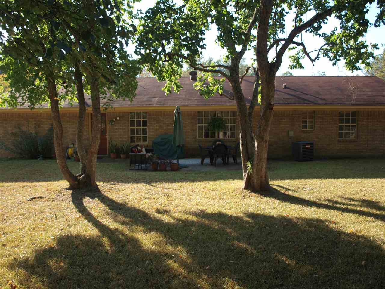 238 Walnut Ridge Street Ridgeland, MS 39157 - Photo 19 of 20 Photo 26