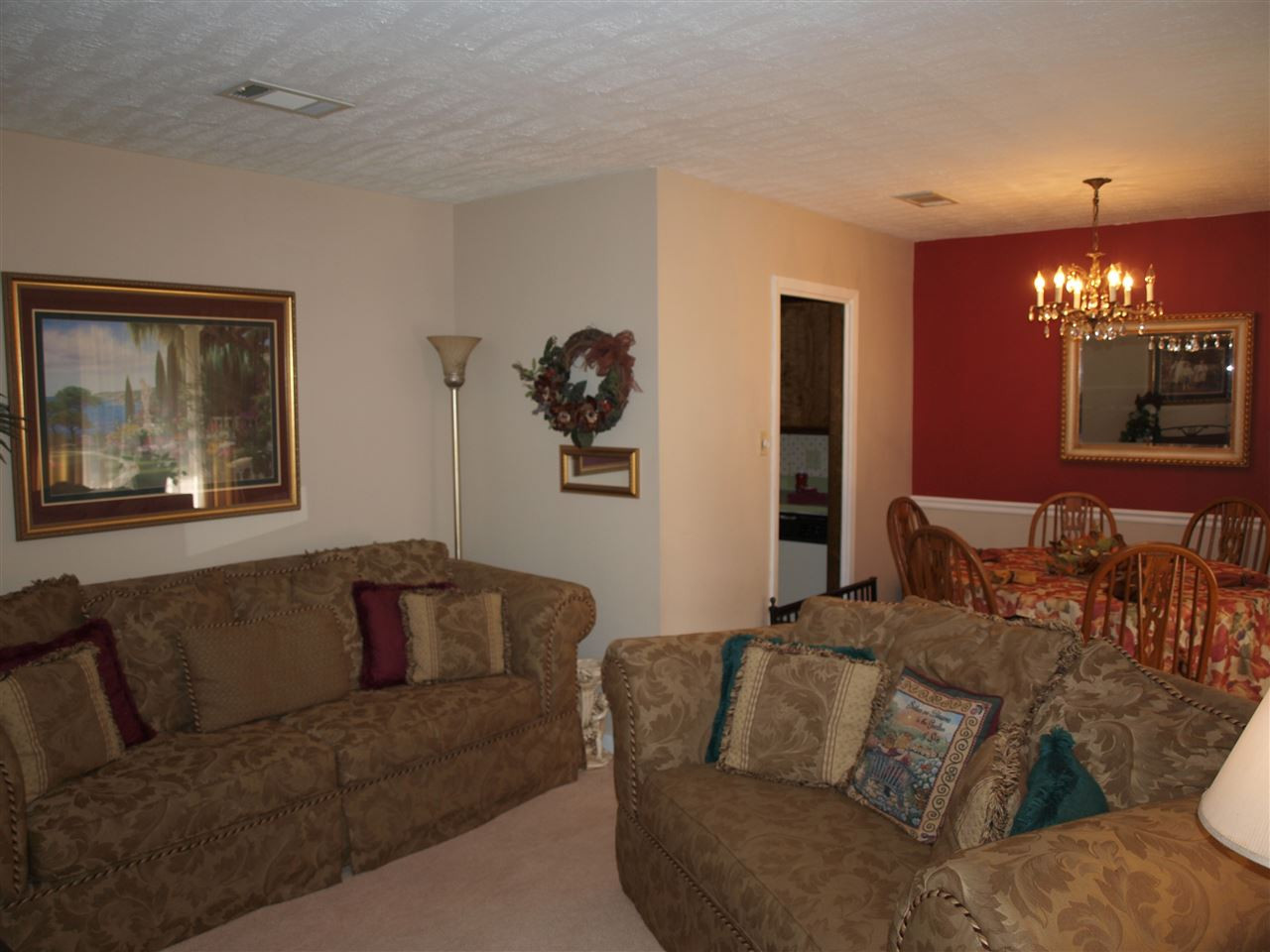 238 Walnut Ridge Street Ridgeland, MS 39157 - Photo 2 of 20 Photo 2