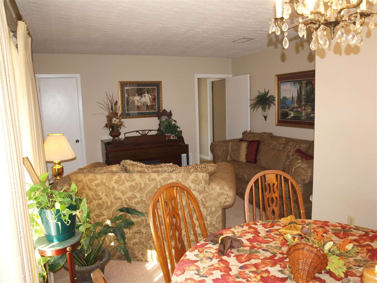 238 Walnut Ridge Street Ridgeland, MS 39157 - Photo 4 of 20 Photo 5