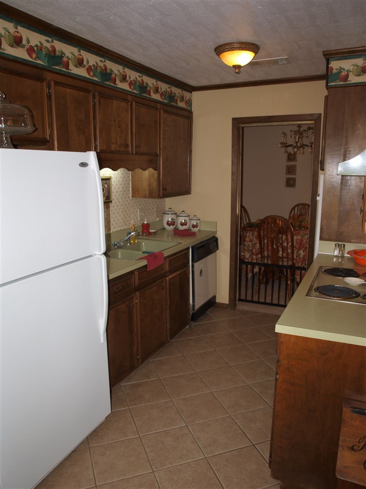 238 Walnut Ridge Street Ridgeland, MS 39157 - Photo 5 of 20 Photo 6