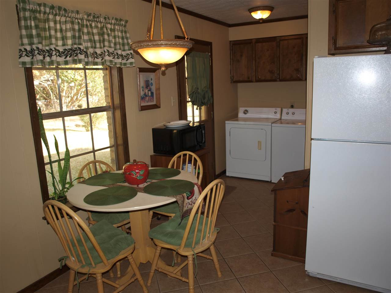 238 Walnut Ridge Street Ridgeland, MS 39157 - Photo 8 of 20 Photo 10