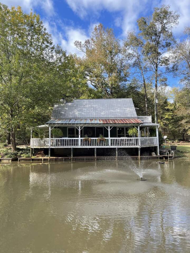 451 B Lower Harmony Road Eatonton, GA 31024 - Photo 1 of 1 Gallery Image 1