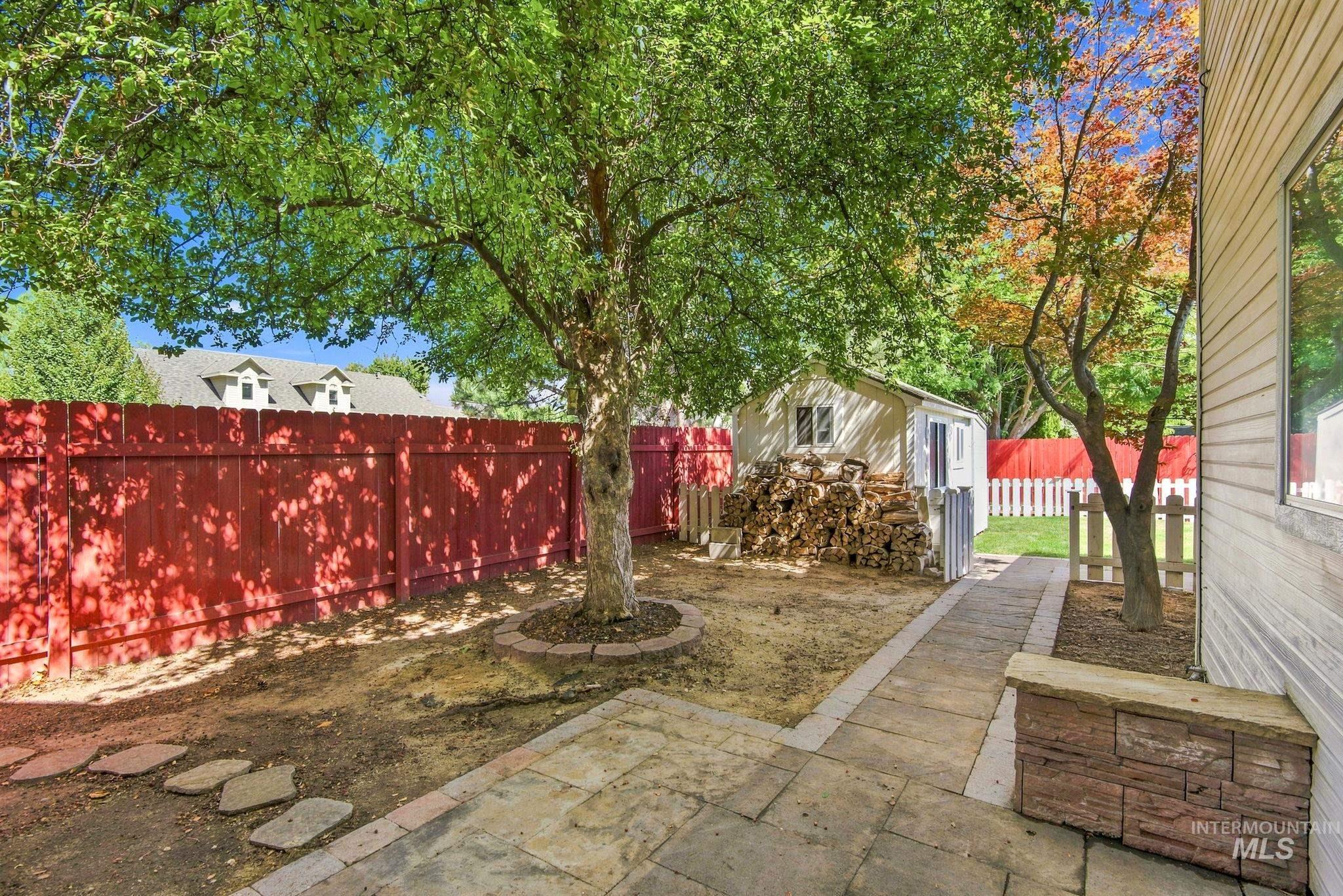 2118 North Springland Place Boise, ID 83713 - Photo 46 of 50 Gallery Image 46