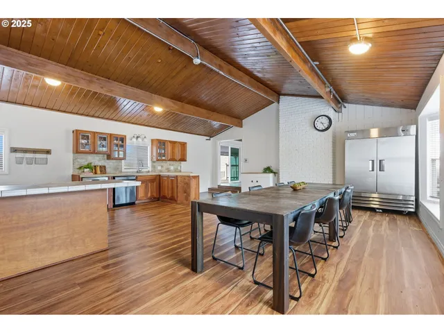 $1,250,000 | 19824 South Butte Road, Beavercreek, OR 97004