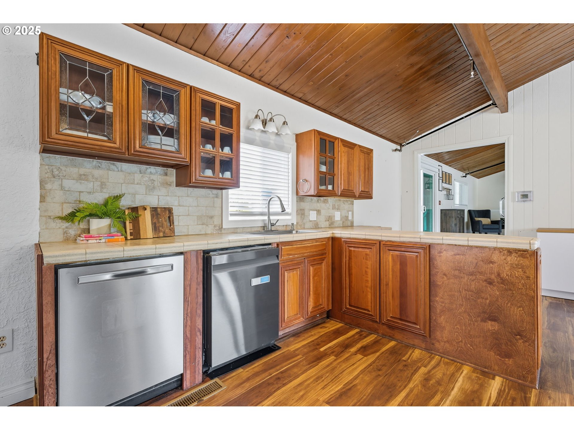 19824 South Butte Road Beavercreek, OR 97004 - Photo 12 of 48