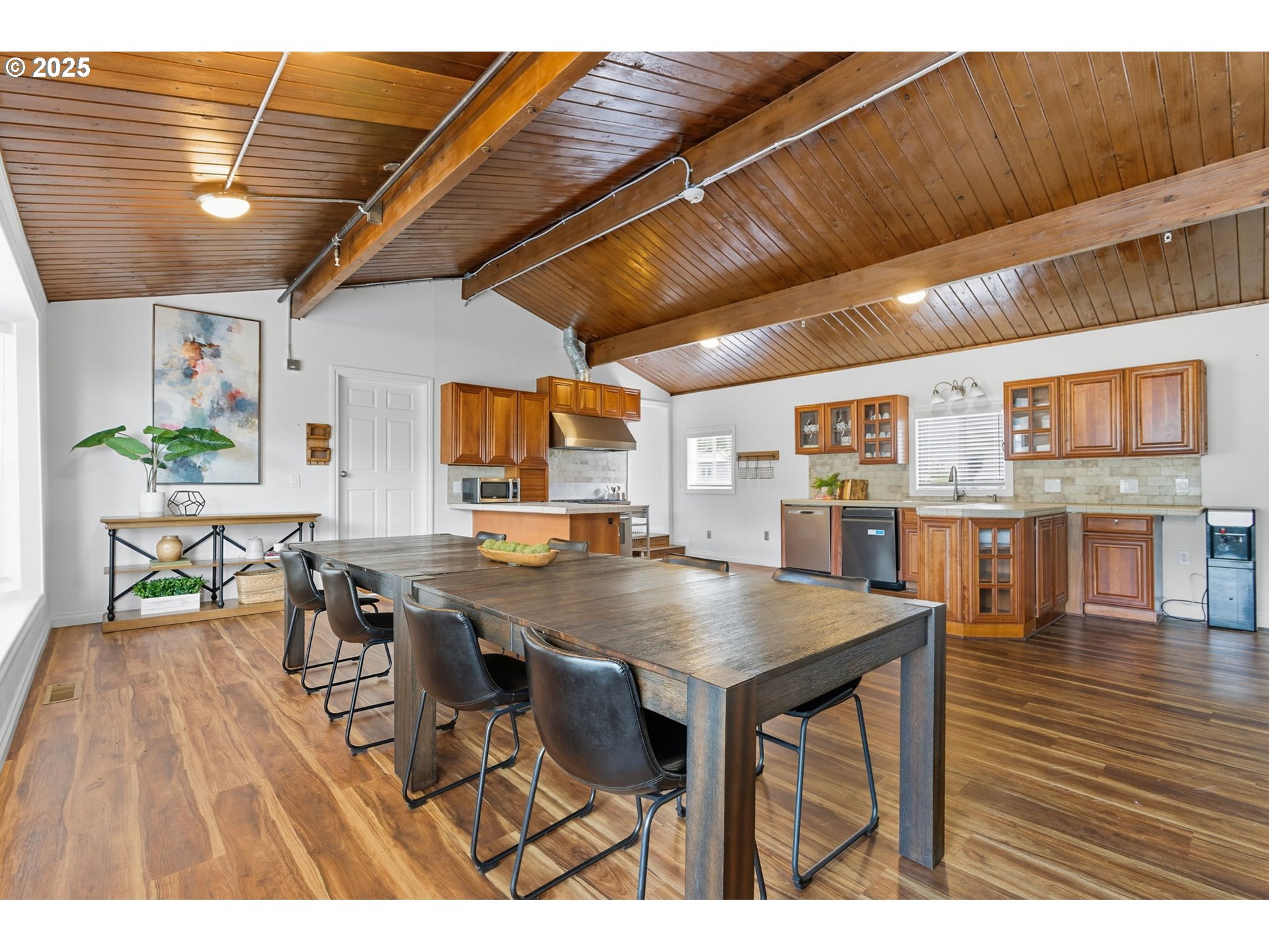 19824 South Butte Road Beavercreek, OR 97004 - Photo 13 of 48