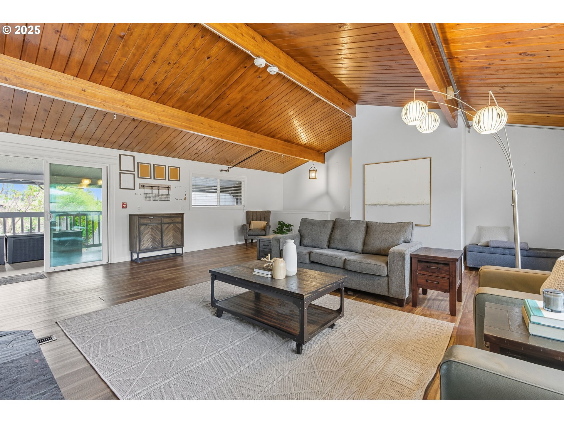 19824 South Butte Road Beavercreek, OR 97004 - Photo 16 of 48