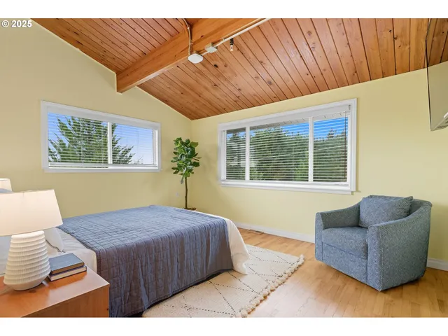 $1,250,000 | 19824 South Butte Road, Beavercreek, OR 97004