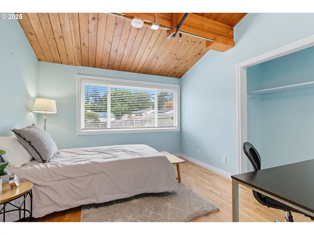 $1,250,000 | 19824 South Butte Road, Beavercreek, OR 97004