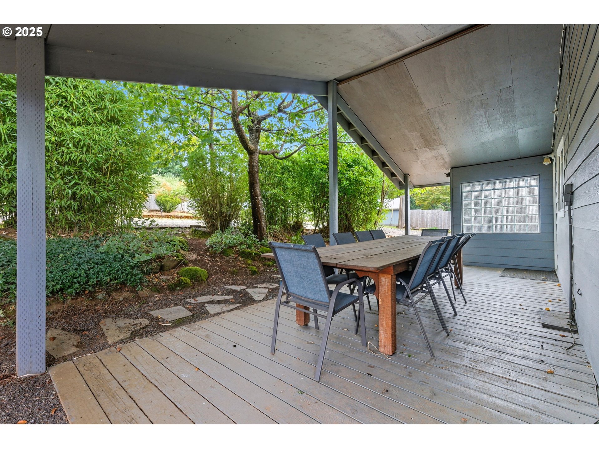 19824 South Butte Road Beavercreek, OR 97004 - Photo 24 of 48