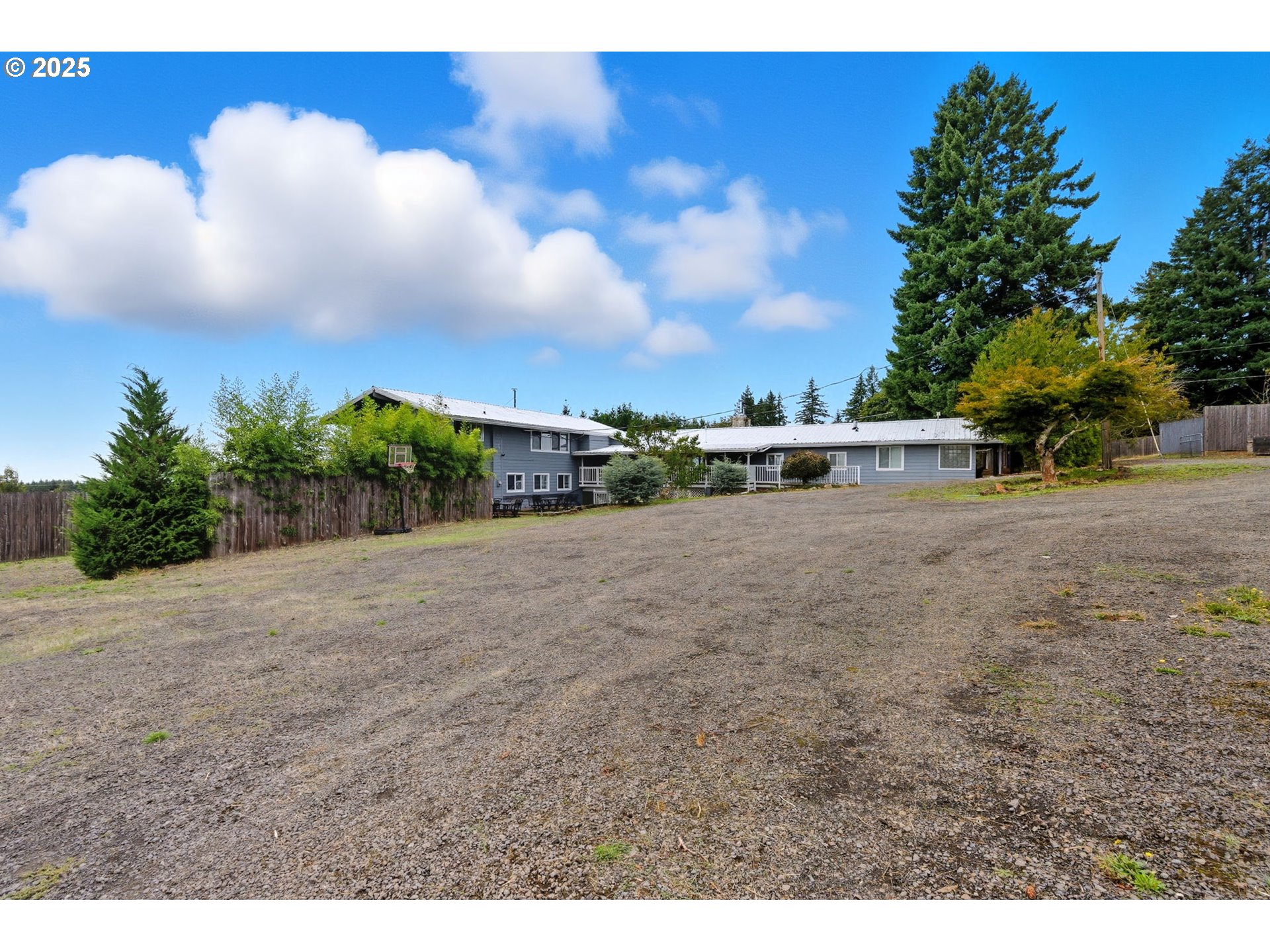 19824 South Butte Road Beavercreek, OR 97004 - Photo 28 of 48