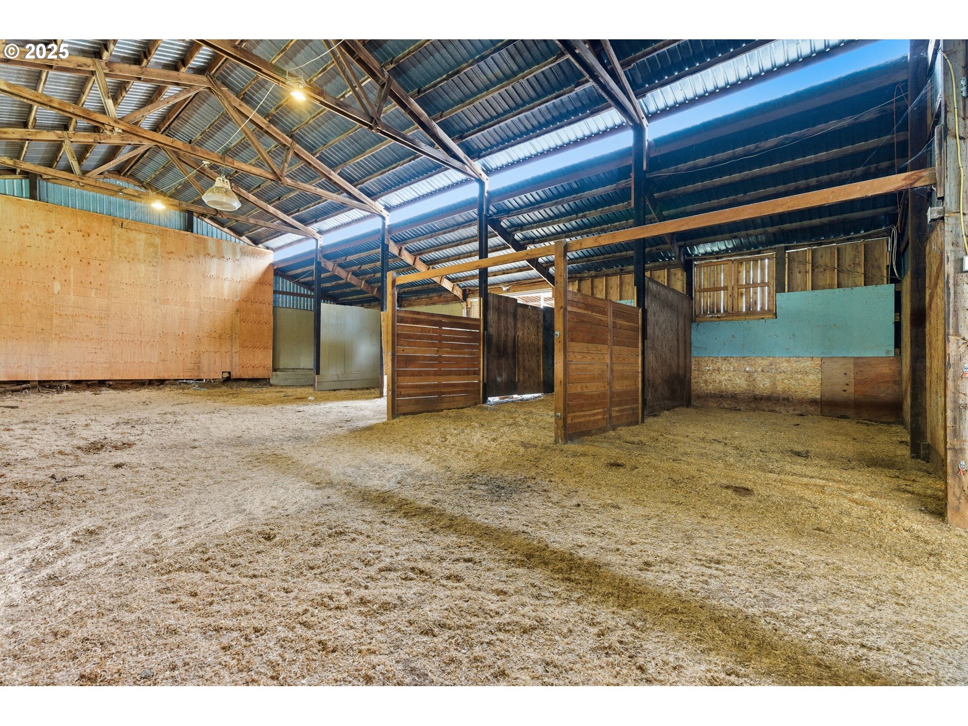 19824 South Butte Road Beavercreek, OR 97004 - Photo 29 of 48