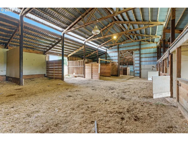 $1,250,000 | 19824 South Butte Road, Beavercreek, OR 97004