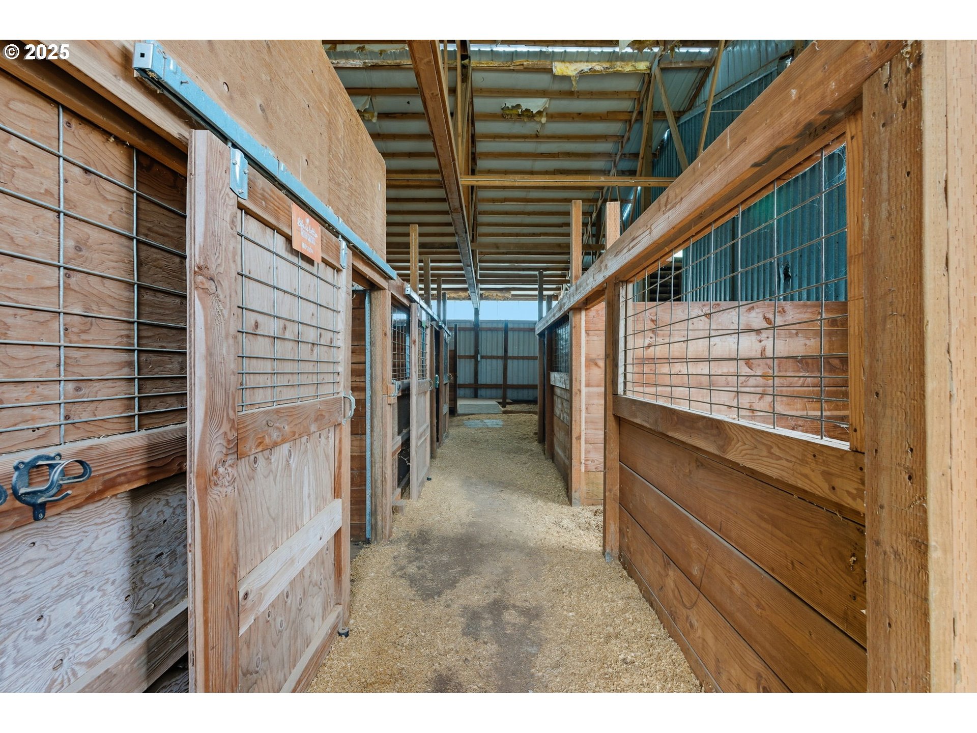 19824 South Butte Road Beavercreek, OR 97004 - Photo 31 of 48