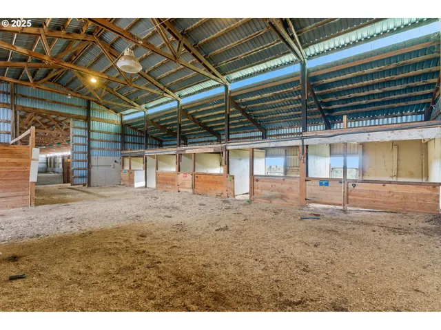 $1,250,000 | 19824 South Butte Road, Beavercreek, OR 97004