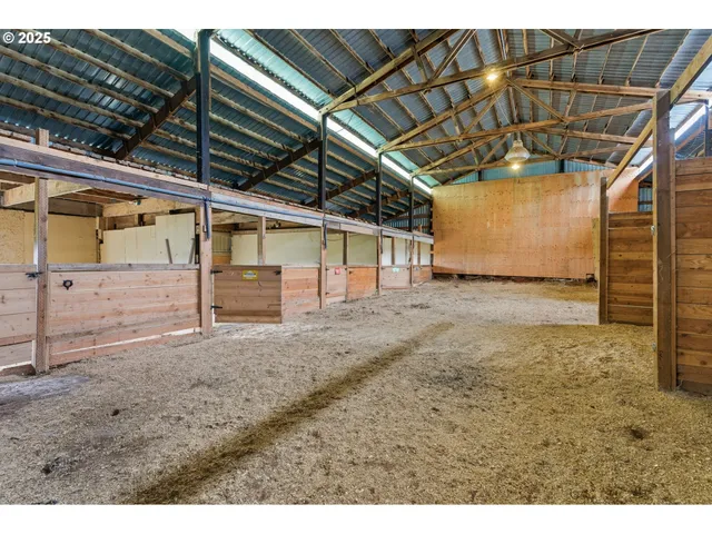 $1,250,000 | 19824 South Butte Road, Beavercreek, OR 97004