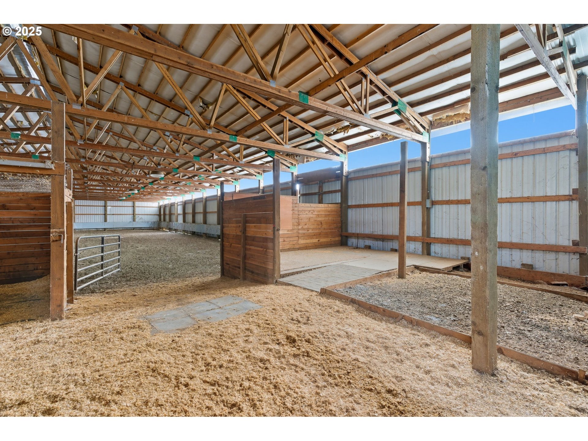 19824 South Butte Road Beavercreek, OR 97004 - Photo 34 of 48