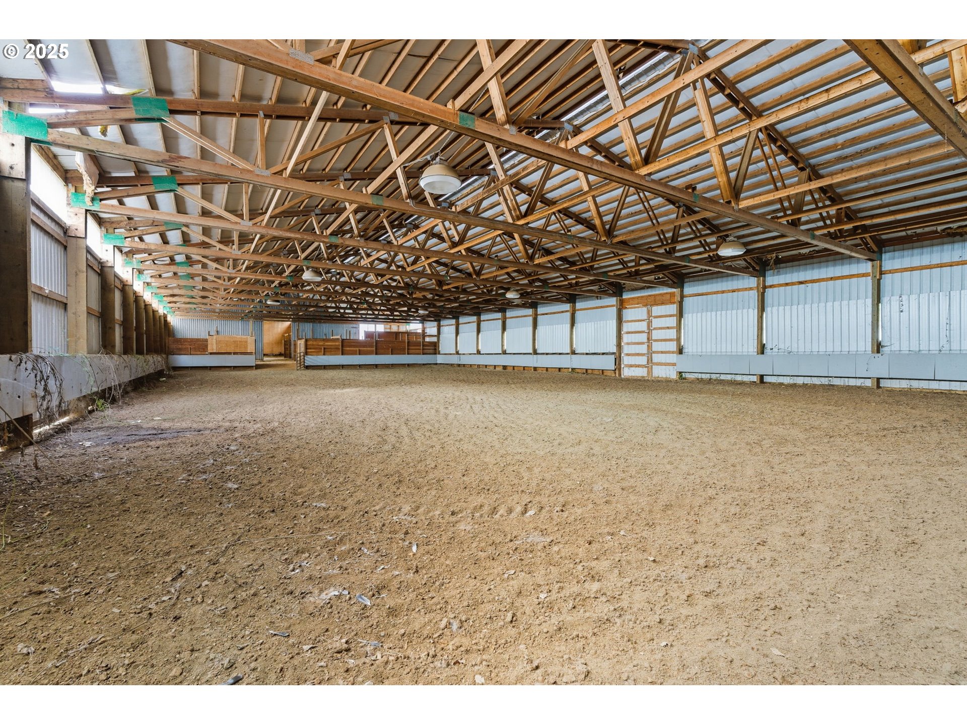 19824 South Butte Road Beavercreek, OR 97004 - Photo 37 of 48