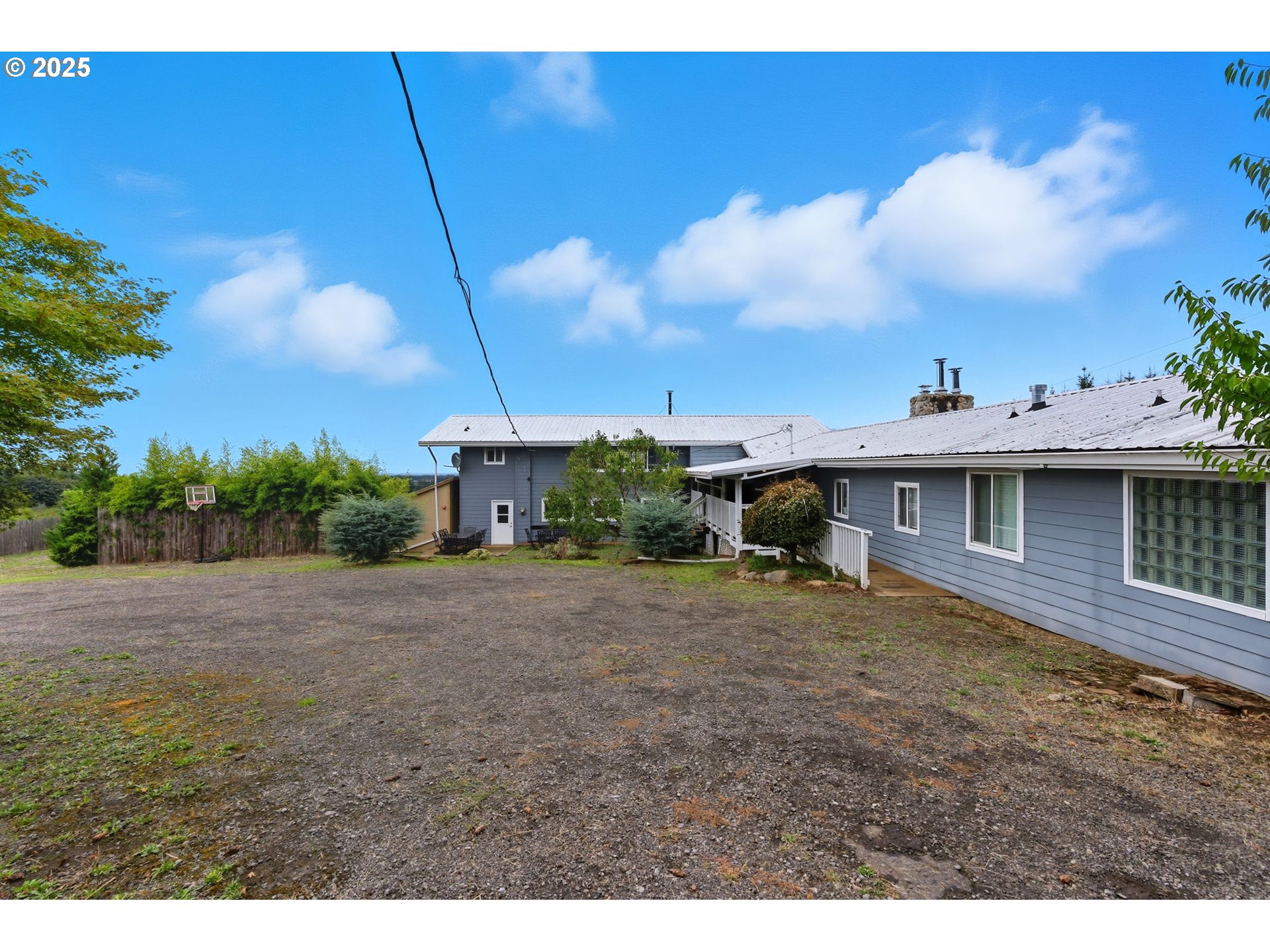 19824 South Butte Road Beavercreek, OR 97004 - Photo 42 of 48