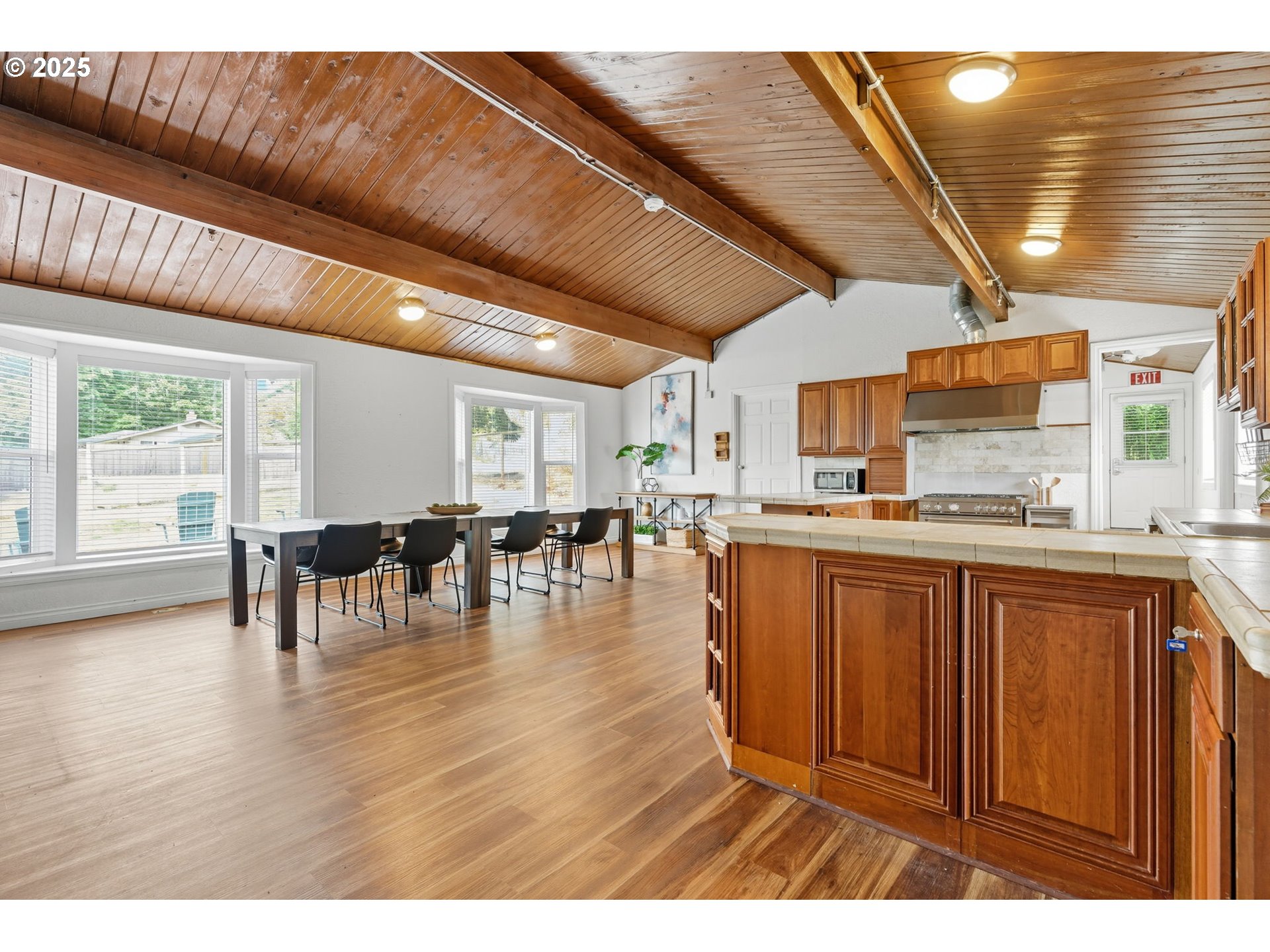 19824 South Butte Road Beavercreek, OR 97004 - Photo 10 of 48