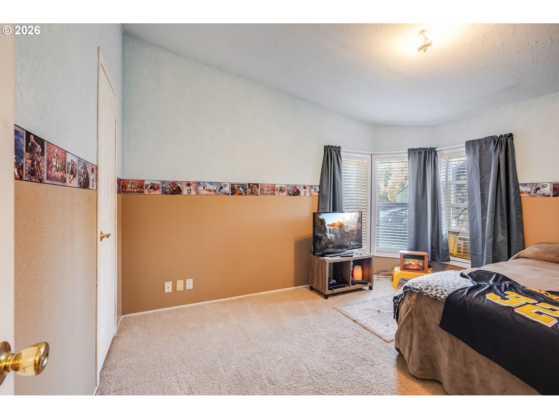 30500 South Deardorff Road Molalla, OR 97038 - Photo 11 of 36 Gallery Image 11