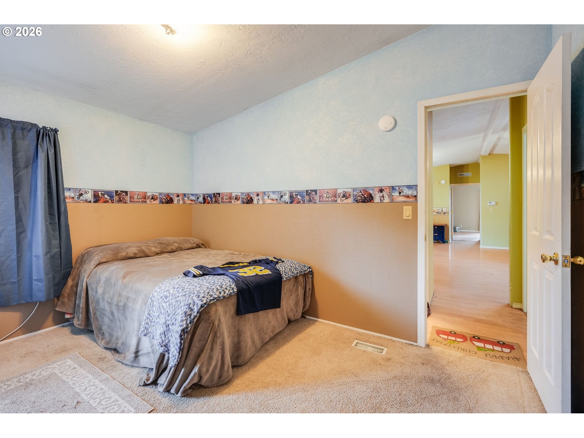 30500 South Deardorff Road Molalla, OR 97038 - Photo 12 of 36 Gallery Image 12