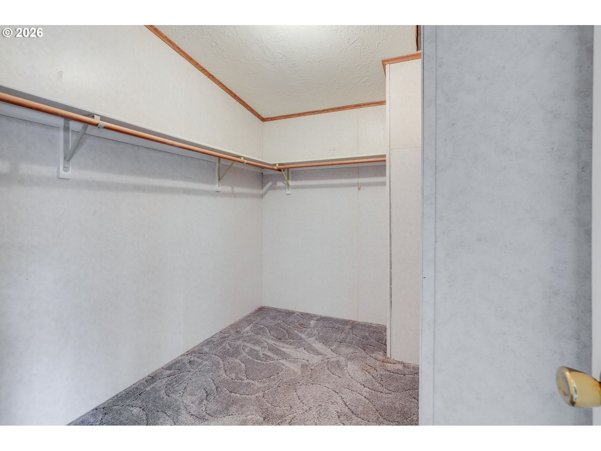 30500 South Deardorff Road Molalla, OR 97038 - Photo 13 of 36 Gallery Image 13