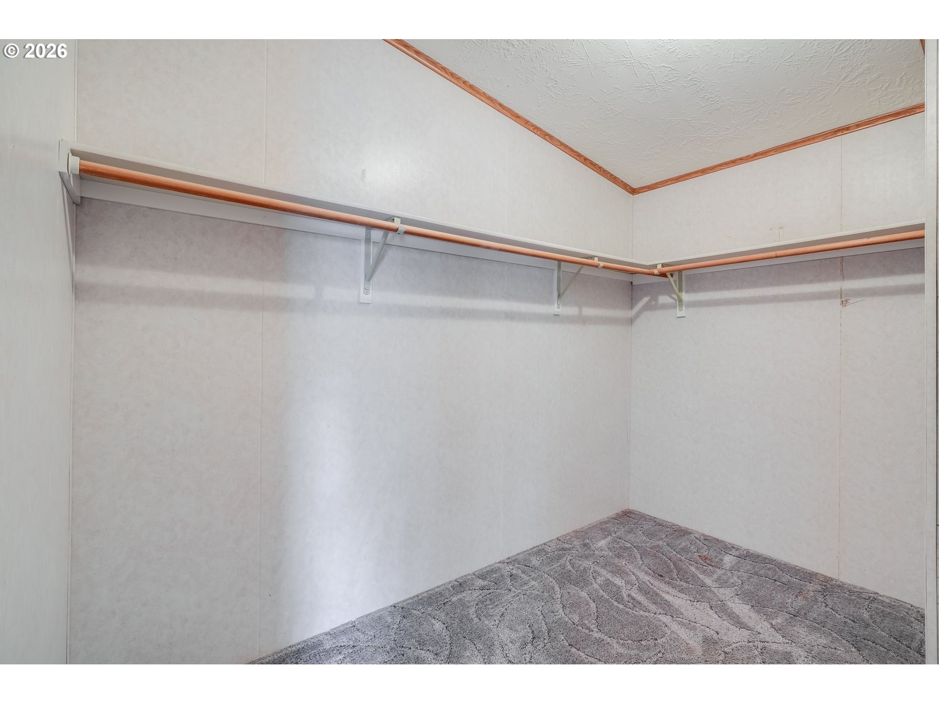 30500 South Deardorff Road Molalla, OR 97038 - Photo 15 of 36 Gallery Image 15
