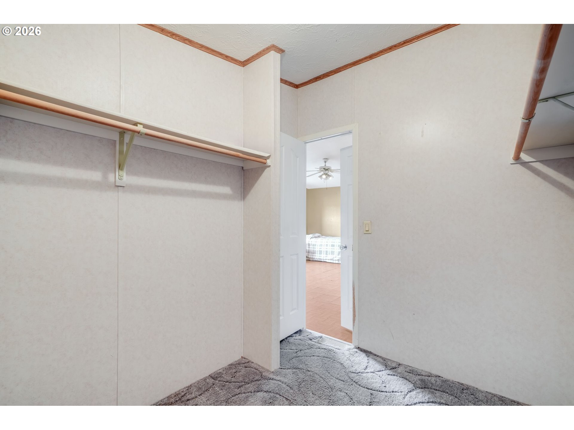 30500 South Deardorff Road Molalla, OR 97038 - Photo 16 of 36 Gallery Image 16