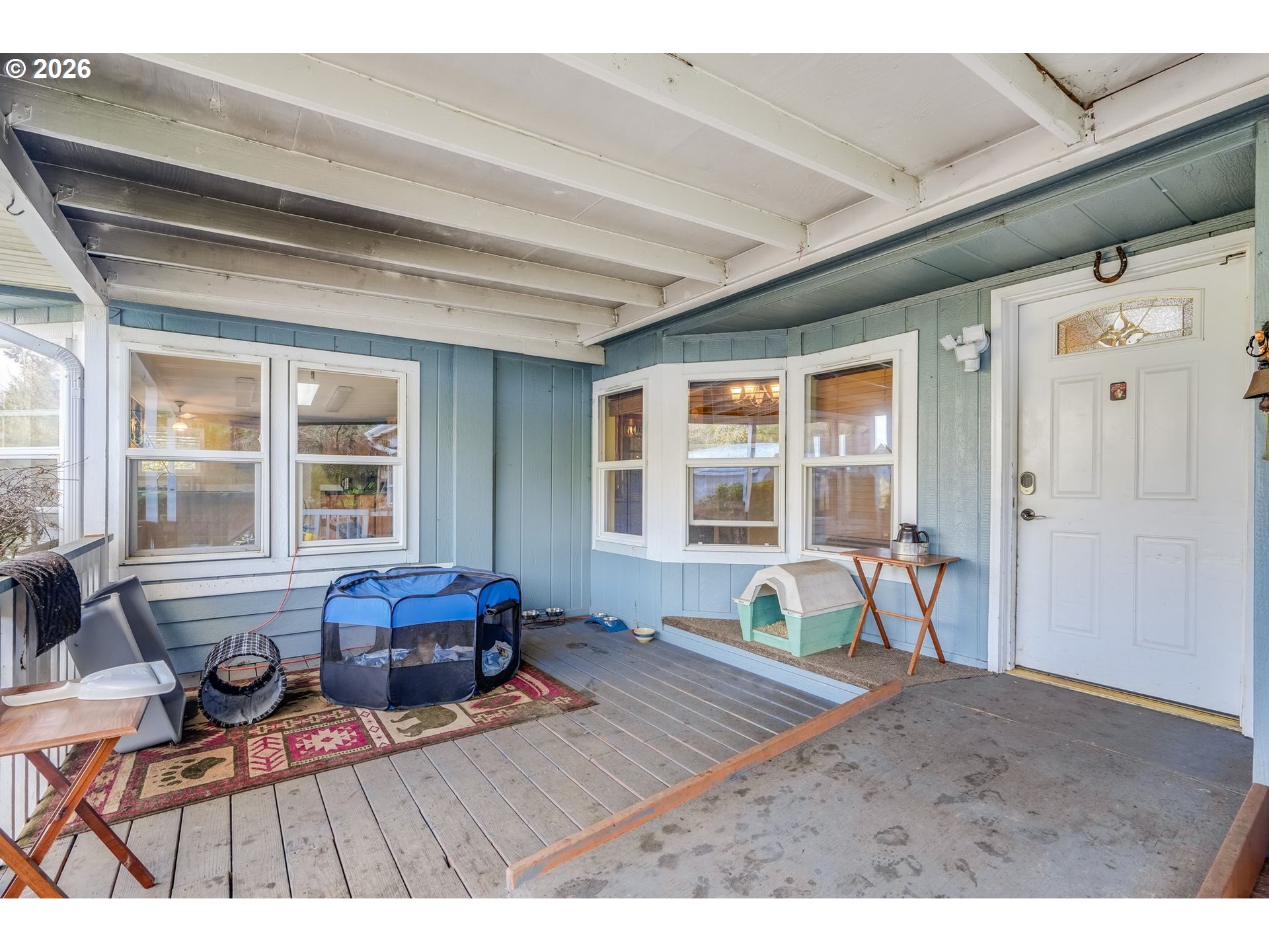 30500 South Deardorff Road Molalla, OR 97038 - Photo 17 of 36 Gallery Image 17